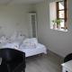 Munkebjerg Bed & Breakfast Børkop - Zdjęcie 7