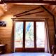 chalet de venosc Vénosc - Zdjęcie 3