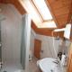 Holiday Apartements by Hotel Grüner Baum Feldberg, Feldberg - Fotografie 4