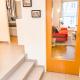 Your Cozy Home * 12 min to City Center, Wiedeń - Zdjęcie 2