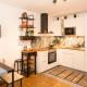 Your Cozy Home * 12 min to City Center, Wiedeń - Zdjęcie 7