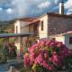 Villa Marina, Βίλλα Μαρίνα