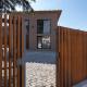 Green Villas Douro
