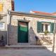 Small stone house Luka Zadar - Fotografie 3