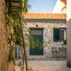 Small stone house Luka Zadar - Fotografie 1