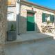 Small stone house Luka Zadar - Fotografie 2