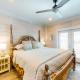 Jubilee by the Sea, Gulf Shores - Fotografie 10