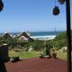 Sandown Self-Catering Cape St Francis - Fotografie 5