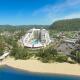 Bella Mare - 2 Bedroom Ocean View Terrace Apt Ettalong Beach - Foto 3