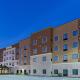 Staybridge Suites - Houston IAH Airport East by IHG