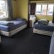 Rotorua Central Backpackers - Fotografie 4