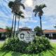 4BR Pearl Villa at Furramar Danang, Danang (fotografie 3)