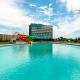 MDS Hotel Chillan, Chillán (foto 4)