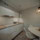 Apartamenty Silence Wichrowe Wzgórze, Szklarska Poręba - Photo 7