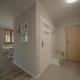 Apartamenty Silence Wichrowe Wzgórze, Szklarska Poręba - Photo 6