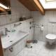 Ferienwohnung am Chiemsee, Grabenstätt - Foto 4