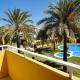 Comfortable Apartment in Dénia + Pool Denia - Photo 1