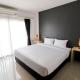 The Rest Hotel - ประจวบ Prachuap Khiri Khan - Photo 4
