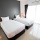 The Rest Hotel - ประจวบ Prachuap Khiri Khan - Photo 5
