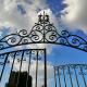 Laclos des champs, Vadencourt (photo 10)