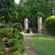 Laclos des champs, Vadencourt (photo 9)