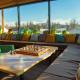 Madanur Hotel, Karakol (foto 4)