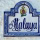 Hostal Atalaya, Капилейра (фото 7)