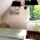 ‘NEW’ Sunkissed Villa on the Old Hill, Balatonalmádi (foto 7)