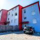 Apartments Saric, Pula (zdjęcie 10)