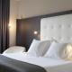 Hotel Maydrit Airport, Madrid - Foto 3