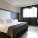 Hotel Maydrit Airport, Madrid - Foto 4