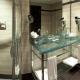 Hotel Maydrit Airport, Madrid - Foto 5