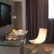 Hotel Maydrit Airport, Madrid - Foto 6