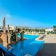 Golden Carthage Hotel & Residence Tunis, Gammarth
