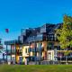 Seaside-Strandhotel, Timmendorfer Strand - Foto 7
