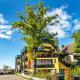 Seaside-Strandhotel, Timmendorfer Strand - Foto 8