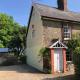 Bittles Cottage, Dorchester