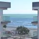 Seaside aparthotel Building Ștefan, Năvodari - Zdjęcie 1