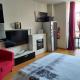 APARTAMENTOS SANTA JULIANA, Madrid - Foto 2