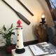 CHERBOURG MARITIME, Cherbourg en Cotentin (fotografie 5)
