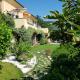 Villa Claudia