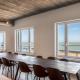logerenmetzeezicht, Ostende (fotografie 7)
