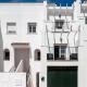 Casa Ignacio Vejer de la Frontera - Foto 5