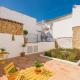 Romantic Ronda garden cottage, Ronda (fotografie 6)