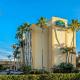 La Quinta by Wyndham West Palm Beach Airport - Foto 1
