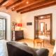 Nice apartment in Palazzo Vatticani, Палермо - Фото 1