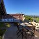 Bakuba Lodge - Le petit hôtel du Voyageur, Ankilibe (zdjęcie 10)
