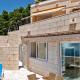 Apartmani D&D Sosič, Brela (photo 8)