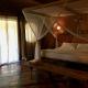 Bakuba Lodge - Le petit hôtel du Voyageur, Ankilibe (zdjęcie 9)