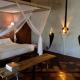 Bakuba Lodge - Le petit hôtel du Voyageur, Ankilibe (zdjęcie 8)